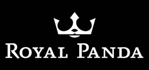 Royal Panda Casino