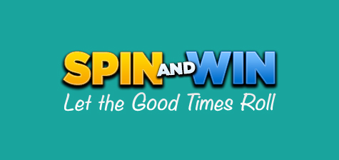 Spin and Win Casino