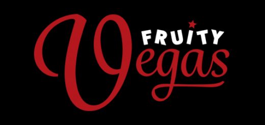 Fruity Vegas Casino Review